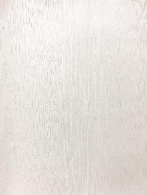 Alpine Chalk vinyl