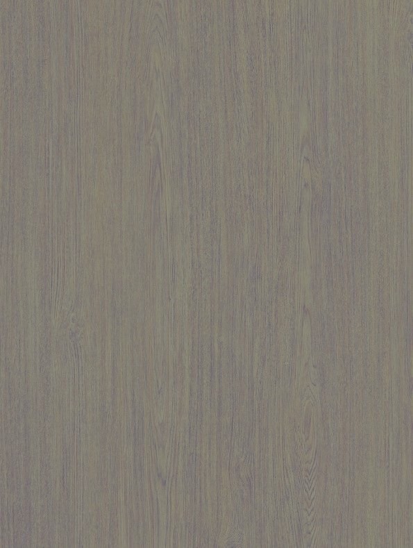 Driftwood vinyl