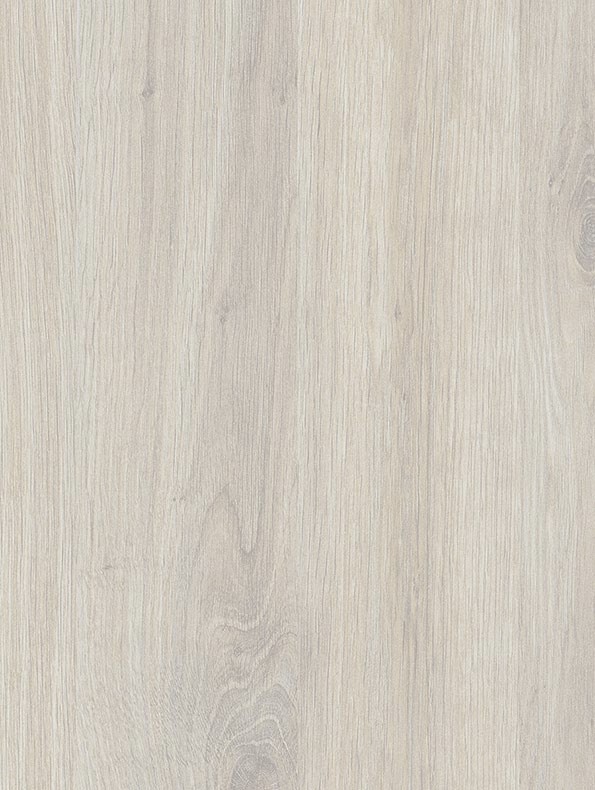 Bleached Elm vinyl