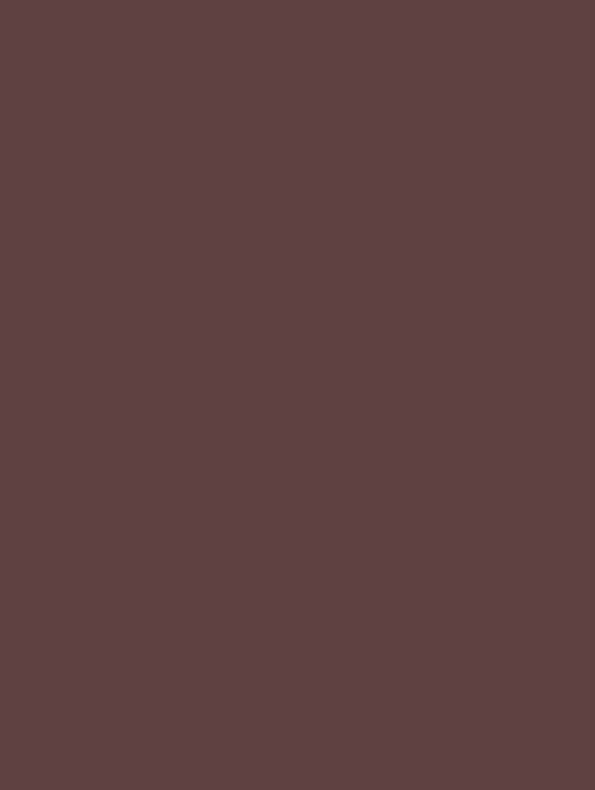 Bordeaux vinyl