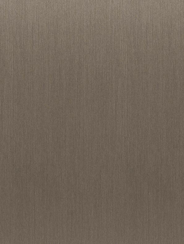 Bronze vinyl