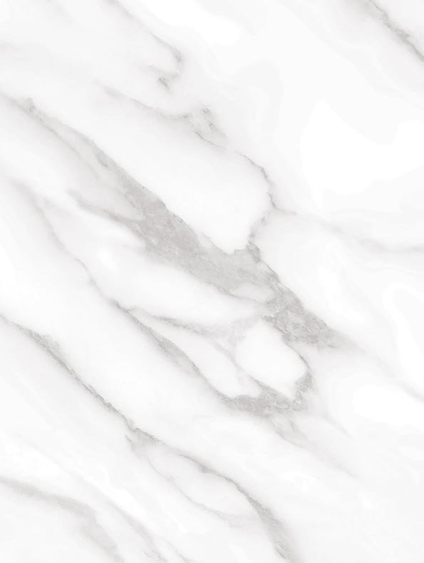 Carrara