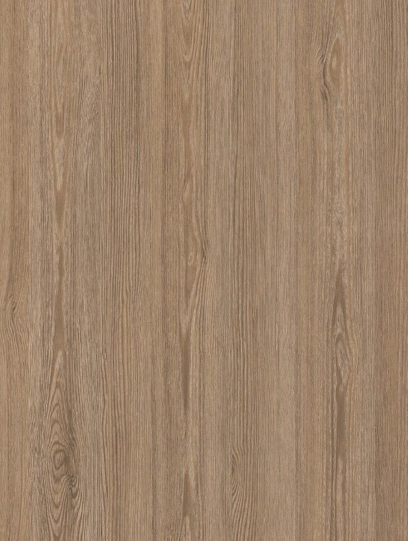 Stone Oak vinyl