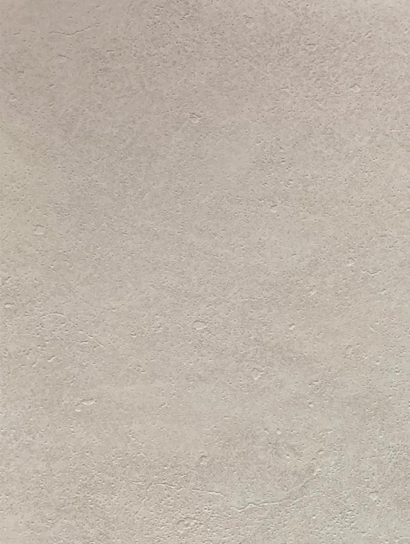 Concrete