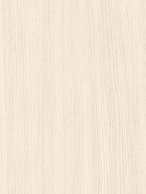 Cream vinyl
