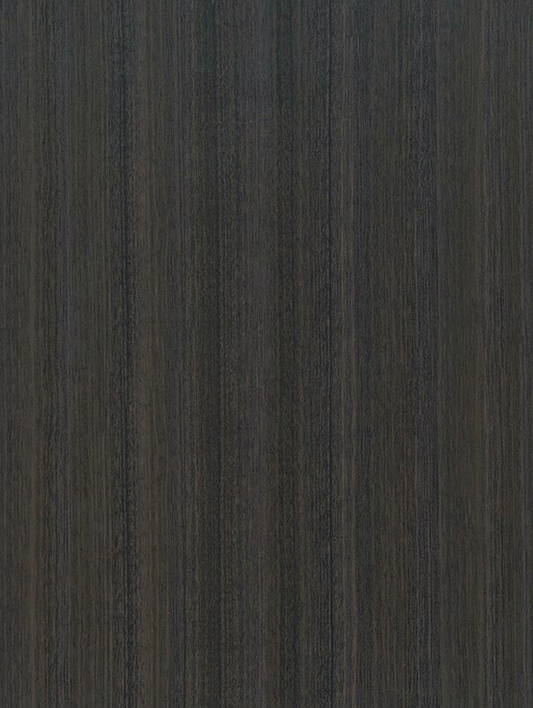 Ebony vinyl