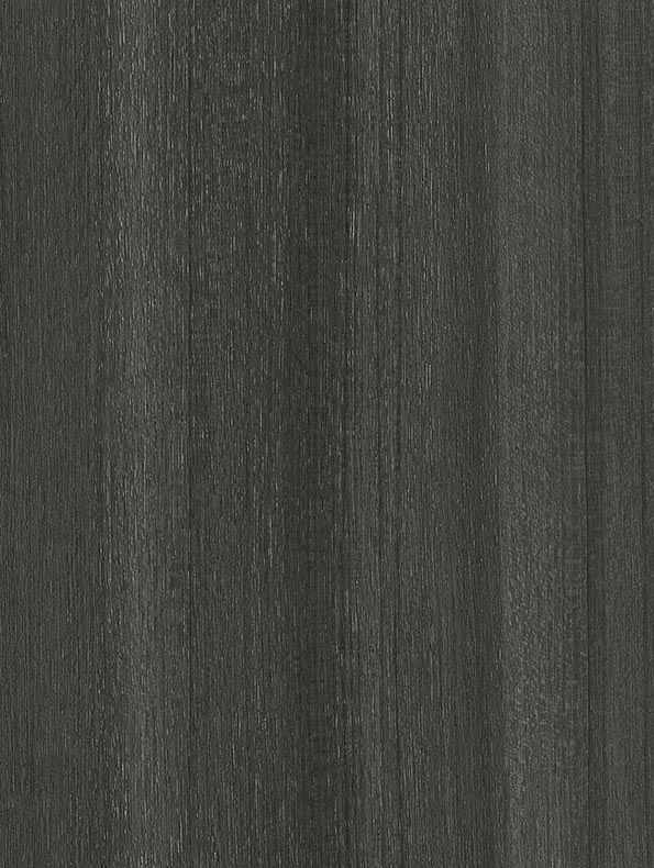 Graphite vinyl