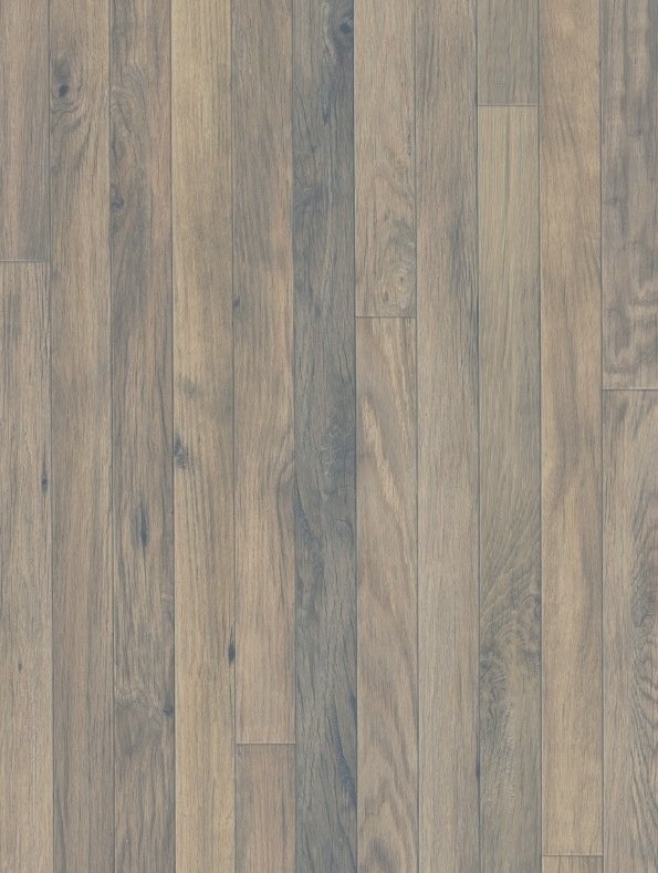 Khaki vinyl
