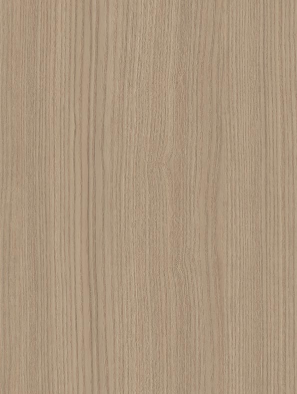 Linen Ash vinyl