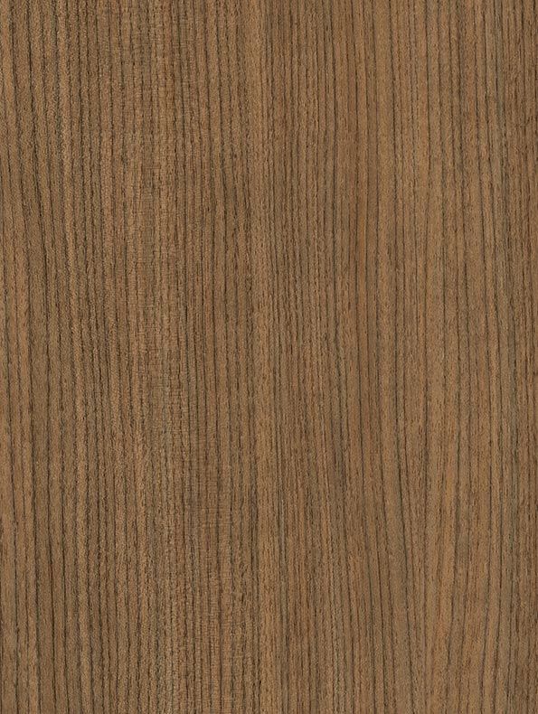 Walnut vinyl