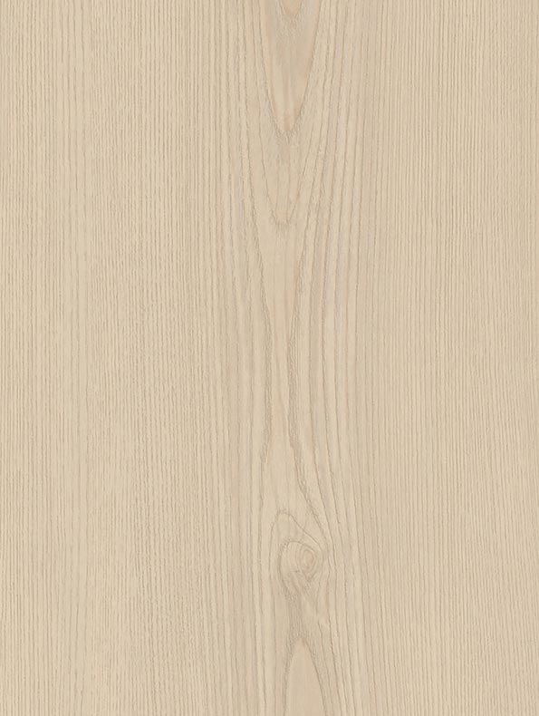Pearl Linen vinyl