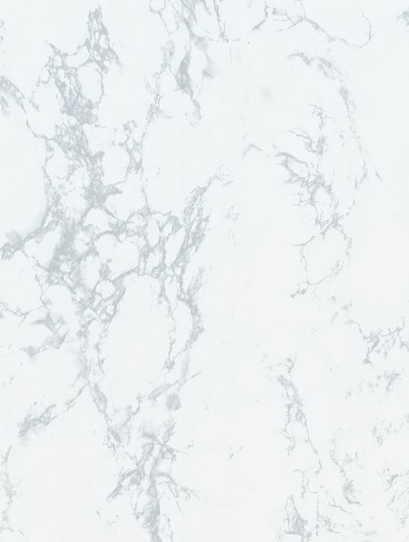 Quartz