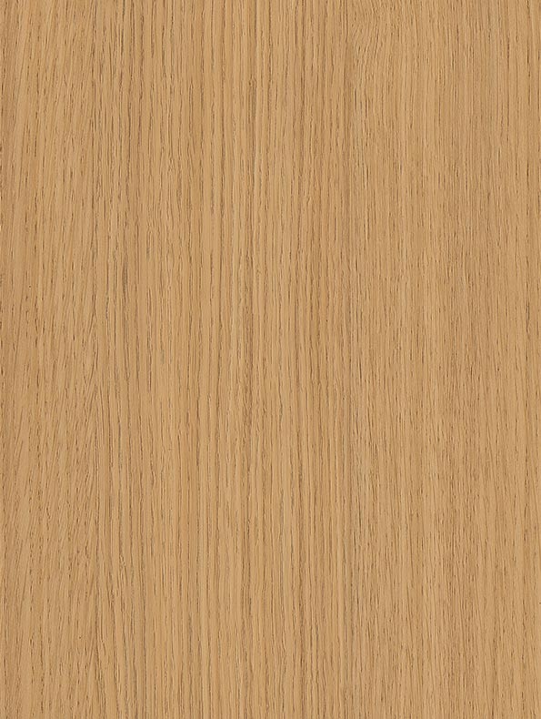 Amber Oak vinyl