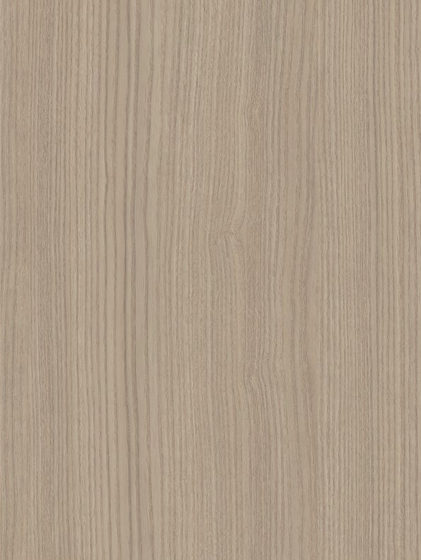 Sand Oak vinyl