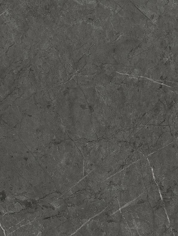 Slate