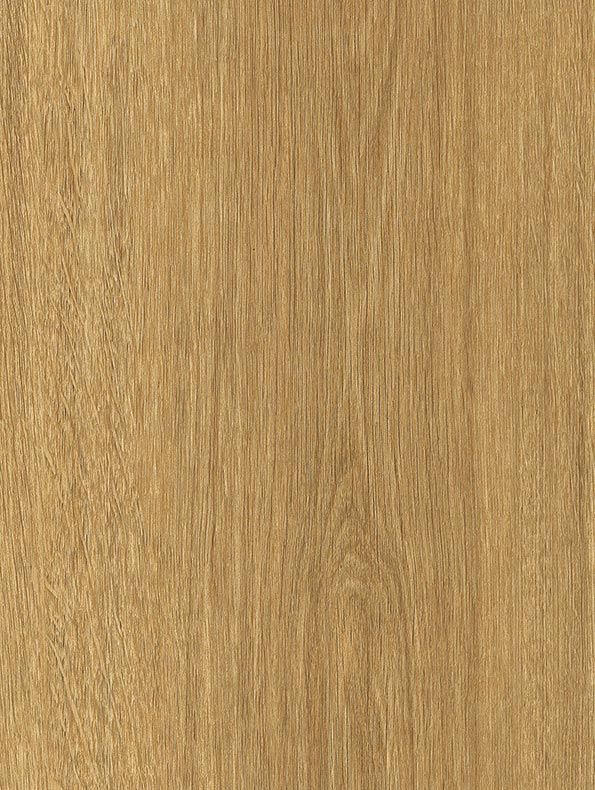 Teak vinyl