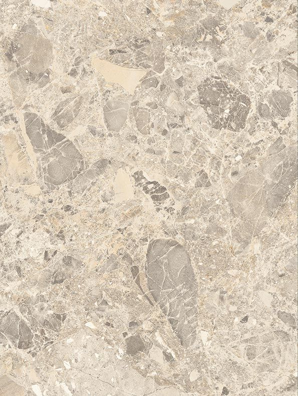 Terrazzo