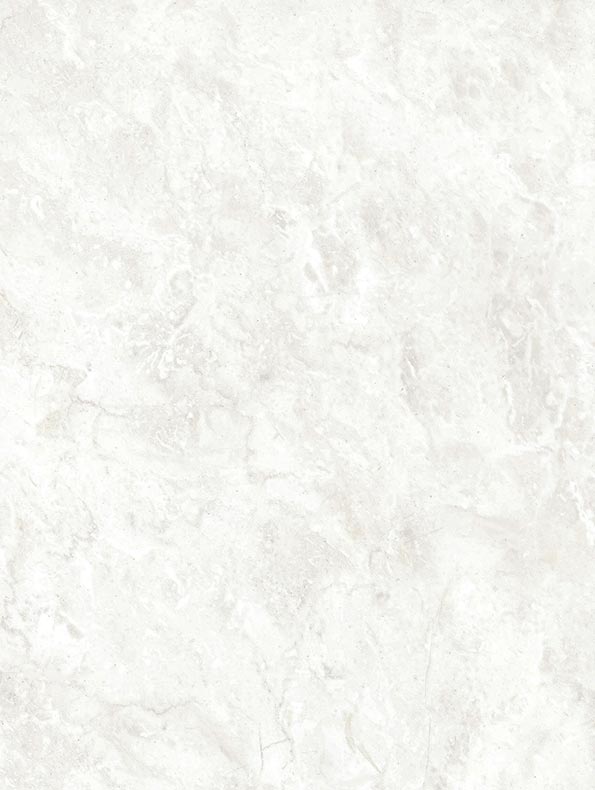 Travertine