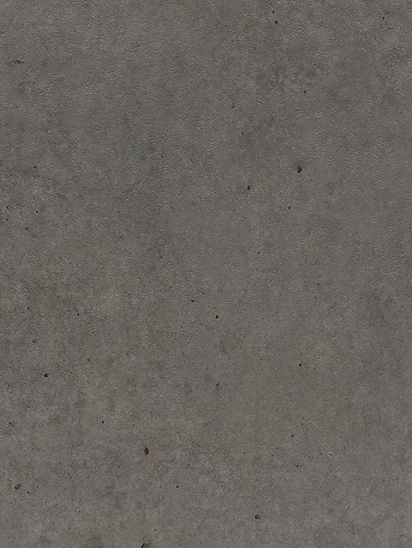 Urban